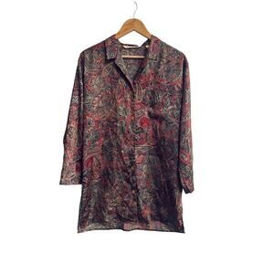 Victoria’s Secret Vintage night gown dress